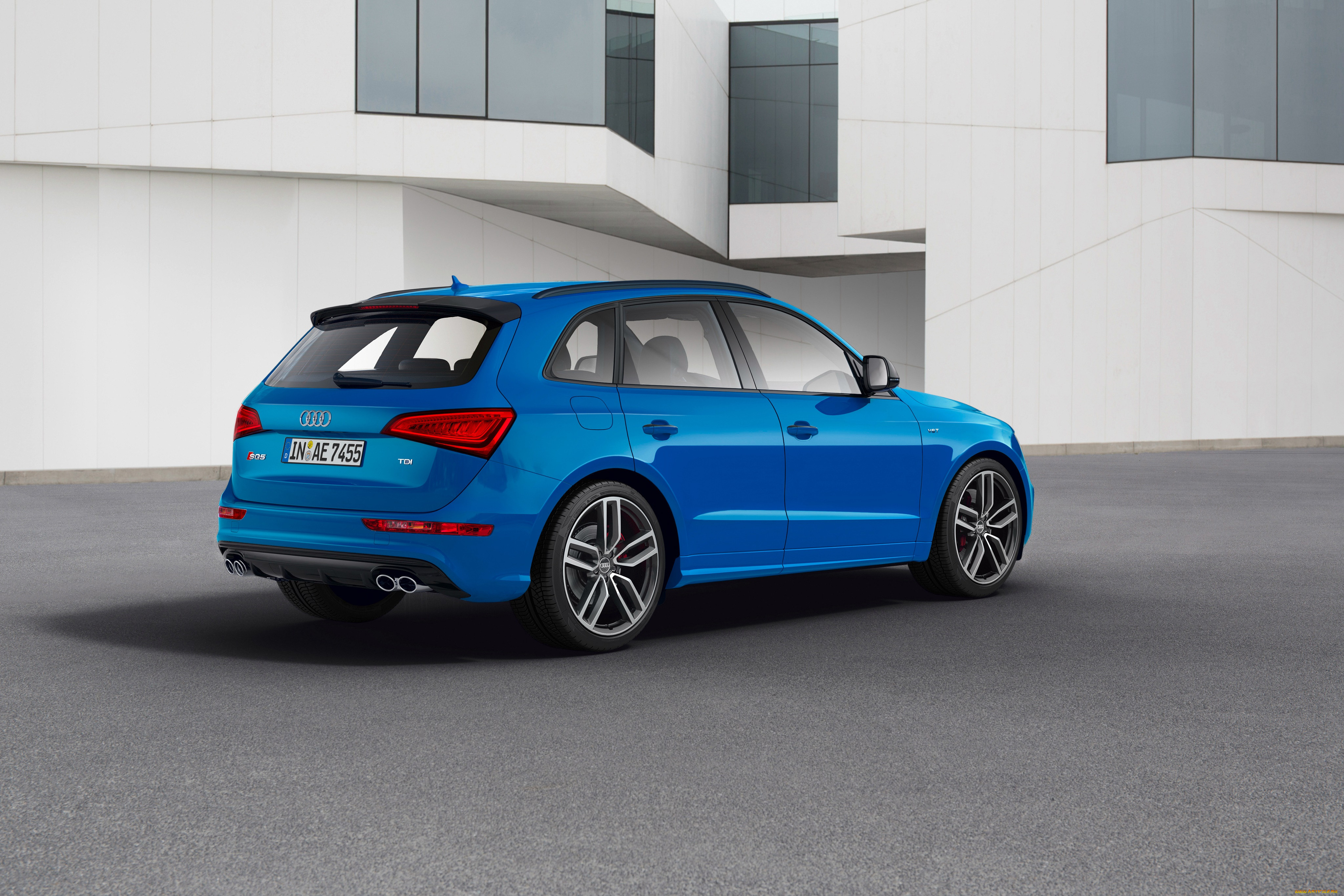 , audi, , 2015, 8r, plus, sq5, tdi
